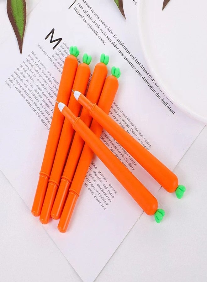 Luolizon Bunny Diary with Lock for Girls,Kids Cute Fuzzy Journal Girls Fluffy Rabbit Notebook Age 8-12 Set with 2 Carrot Pens for Easter Day，Birthday,New Year - Image 5